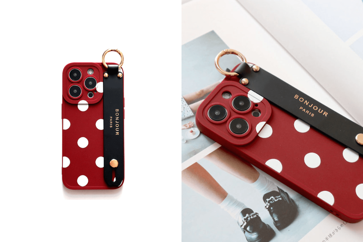 phone-case-recommandation-iphone-case-iphone-case-with-strap-leather-iphone-case-phone-strap-riche-french-style-parisian-chic-amber-kuo-fashion-accessories-custom-phone-case