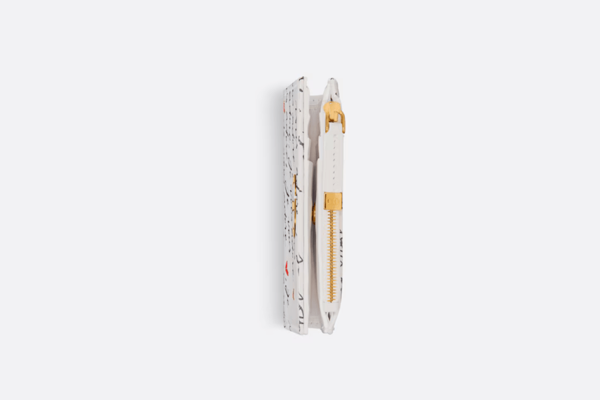 purse-small-wallet-luxury-wallet-trendy-wallets-2024-25-womens-wallets-1-hermes-2-chanel-3-dior-4-bottega-veneta-5-loewe-6-fendi-7-miu-miu-8-jacquemus-9-mulberry-10