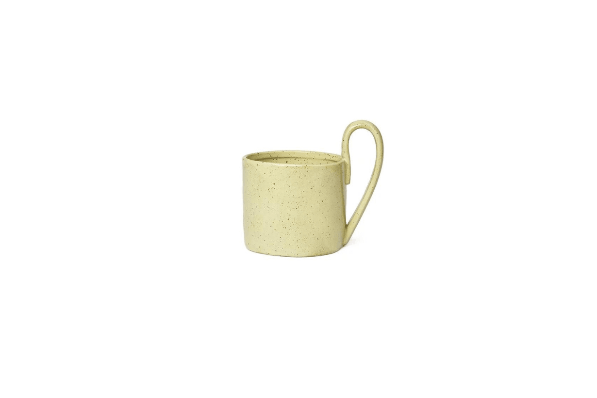 design-butik-scandinavian-home-decor-furniture-select-shop-minsheng-community