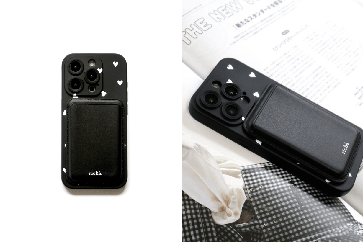 phone-case-recommandation-iphone-case-iphone-case-with-strap-leather-iphone-case-phone-strap-riche-french-style-parisian-chic-amber-kuo-fashion-accessories-custom-phone-case
