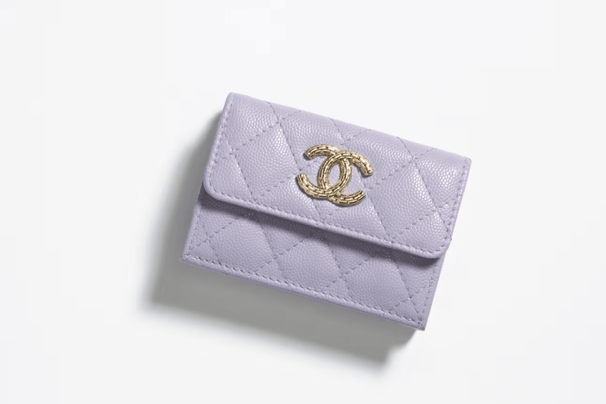 purse-small-wallet-luxury-wallet-trendy-wallets-2024-25-womens-wallets-1-hermes-2-chanel-3-dior-4-bottega-veneta-5-loewe-6-fendi-7-miu-miu-8-jacquemus-9-mulberry-10