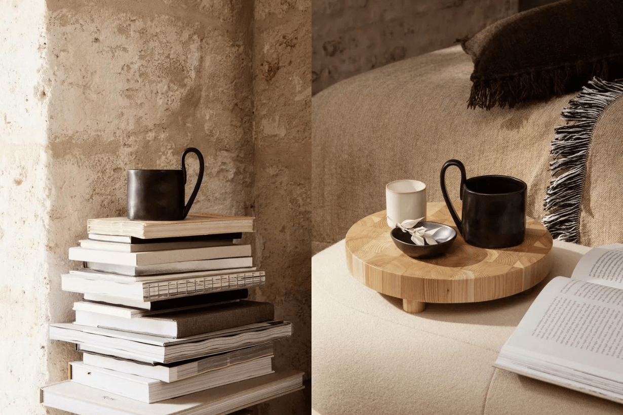 design-butik-scandinavian-home-decor-furniture-select-shop-minsheng-community