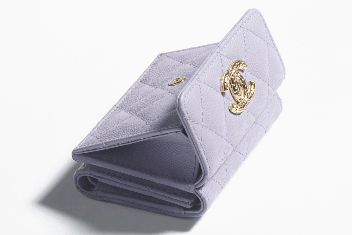 purse-small-wallet-luxury-wallet-trendy-wallets-2024-25-womens-wallets-1-hermes-2-chanel-3-dior-4-bottega-veneta-5-loewe-6-fendi-7-miu-miu-8-jacquemus-9-mulberry-10