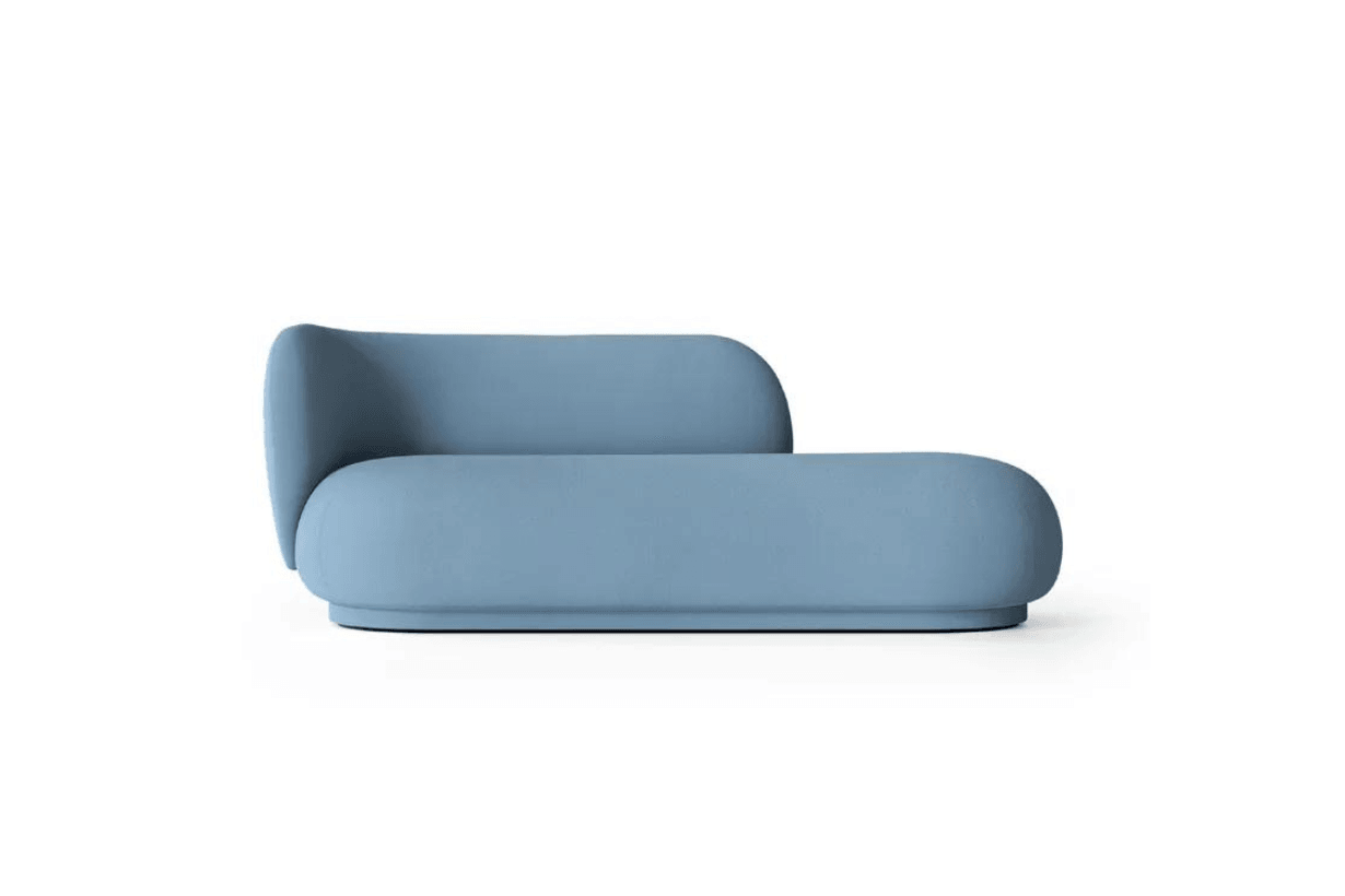 design-butik-scandinavian-home-decor-furniture-select-shop-minsheng-community