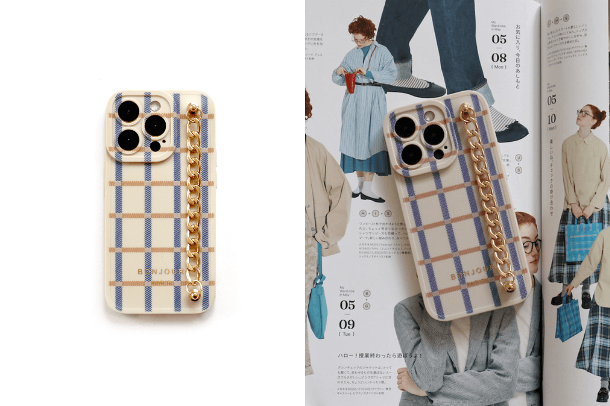 phone-case-recommandation-iphone-case-iphone-case-with-strap-leather-iphone-case-phone-strap-riche-french-style-parisian-chic-amber-kuo-fashion-accessories-custom-phone-case