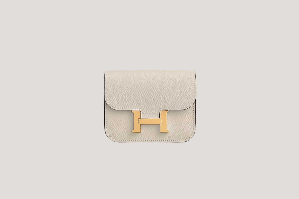 purse-small-wallet-luxury-wallet-trendy-wallets-2024-25-womens-wallets-1-hermes-2-chanel-3-dior-4-bottega-veneta-5-loewe-6-fendi-7-miu-miu-8-jacquemus-9-mulberry-10