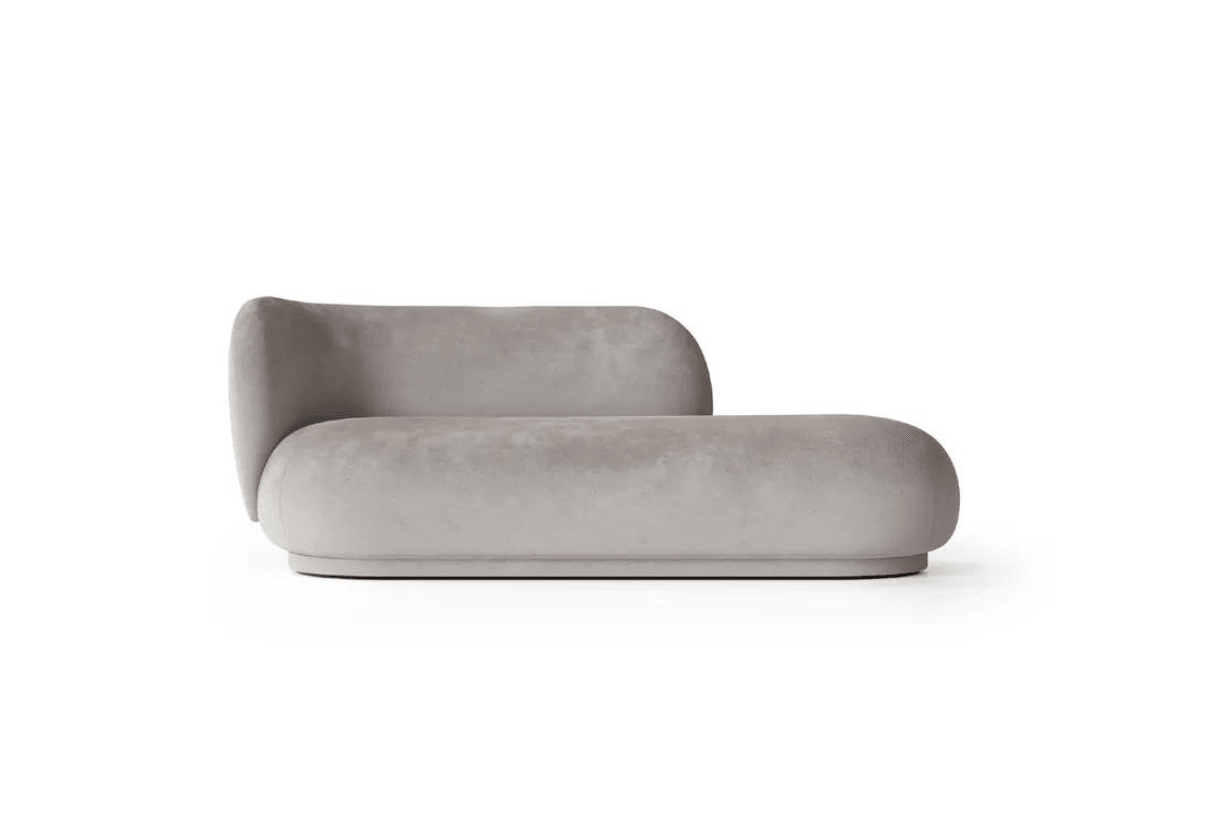 design-butik-scandinavian-home-decor-furniture-select-shop-minsheng-community