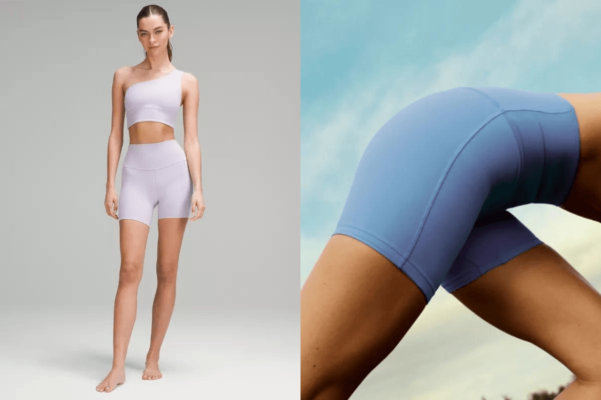 lululemon-yoga-pants-align-wunder-train-groove-high-waist-leggings-athletic-wear-activewear-fitness-apparel