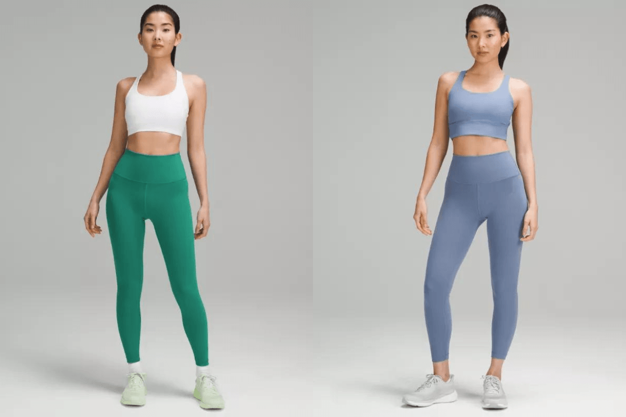 lululemon-yoga-pants-align-wunder-train-groove-high-waist-leggings-athletic-wear-activewear-fitness-apparel