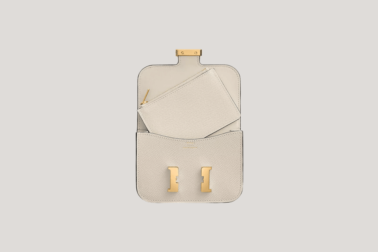purse-small-wallet-luxury-wallet-trendy-wallets-2024-25-womens-wallets-1-hermes-2-chanel-3-dior-4-bottega-veneta-5-loewe-6-fendi-7-miu-miu-8-jacquemus-9-mulberry-10