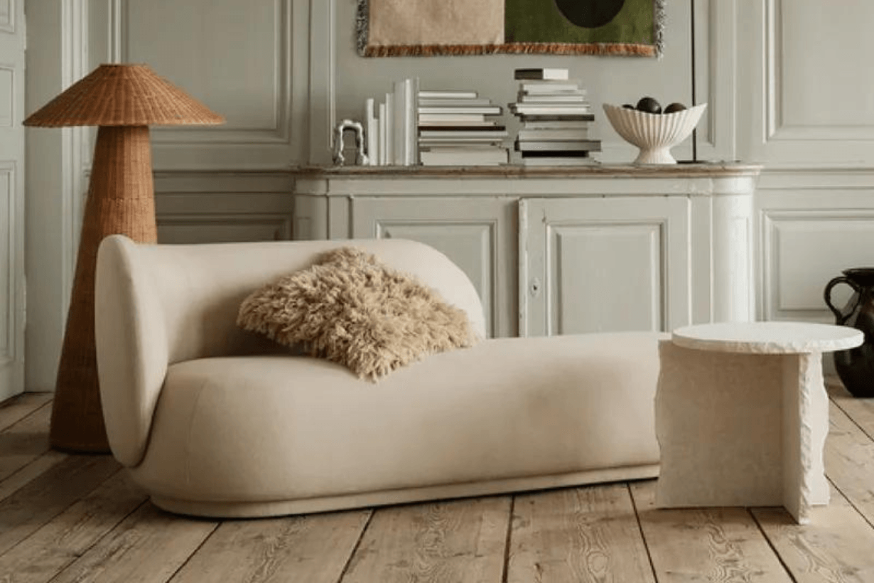 design-butik-scandinavian-home-decor-furniture-select-shop-minsheng-community