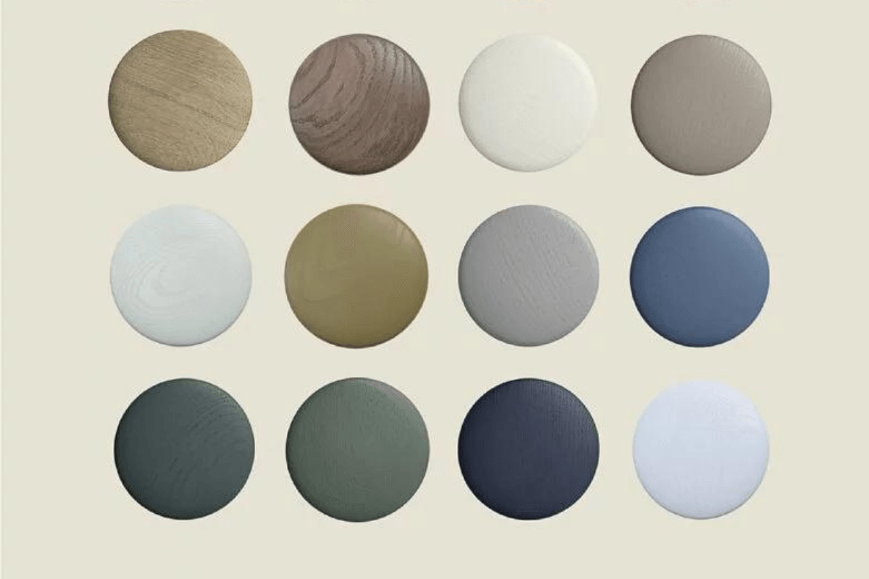 design-butik-scandinavian-home-decor-furniture-select-shop-minsheng-community