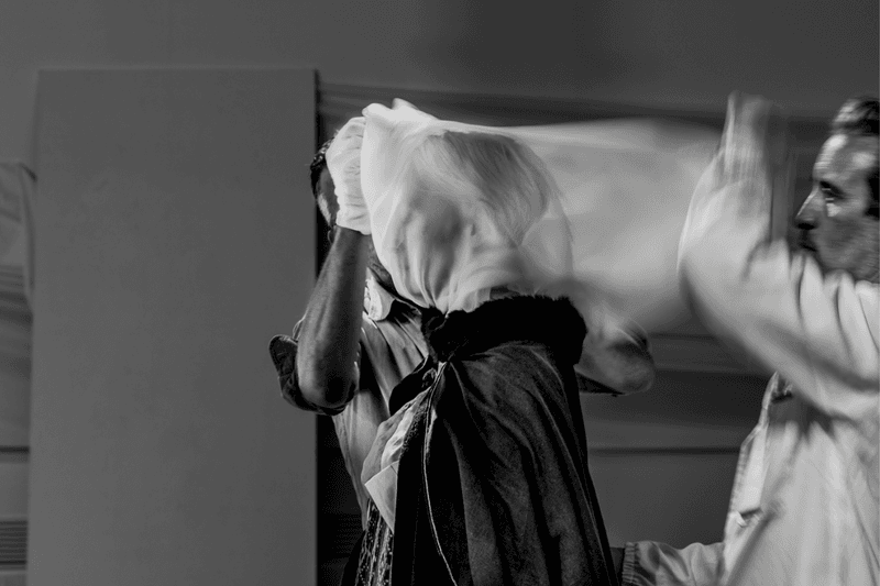 tilda-swinton-olivier-saillard-dear-pasolini-taipei-performing-arts-center-pasolini-historical-costumes