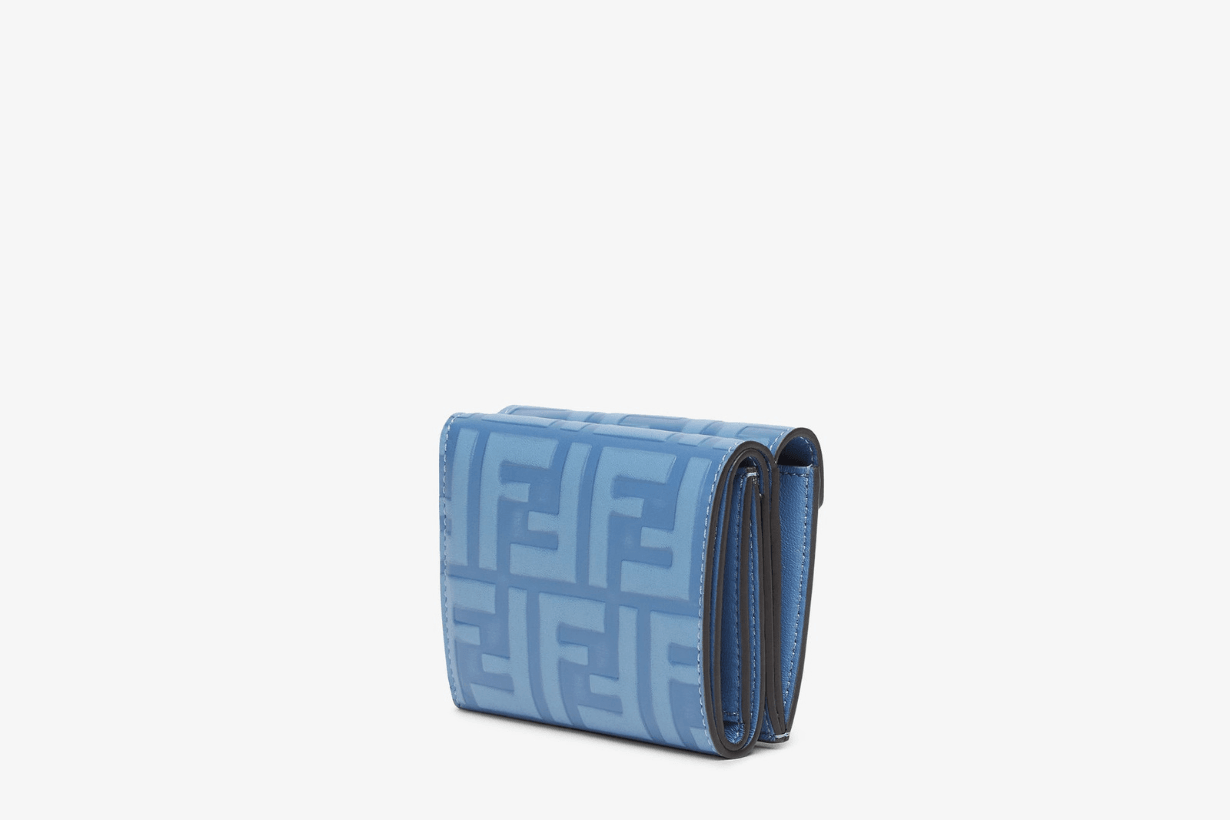 purse-small-wallet-luxury-wallet-trendy-wallets-2024-25-womens-wallets-1-hermes-2-chanel-3-dior-4-bottega-veneta-5-loewe-6-fendi-7-miu-miu-8-jacquemus-9-mulberry-10