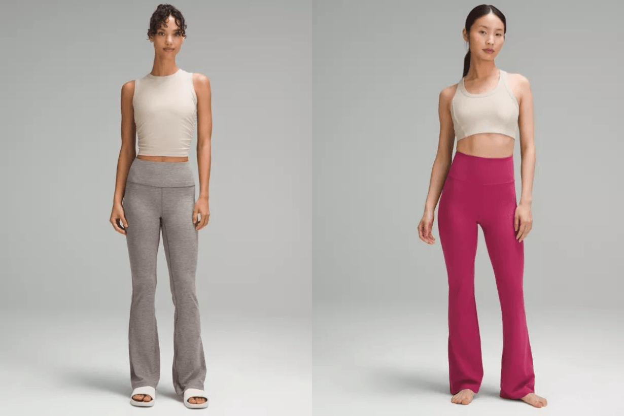 lululemon-yoga-pants-align-wunder-train-groove-high-waist-leggings-athletic-wear-activewear-fitness-apparel