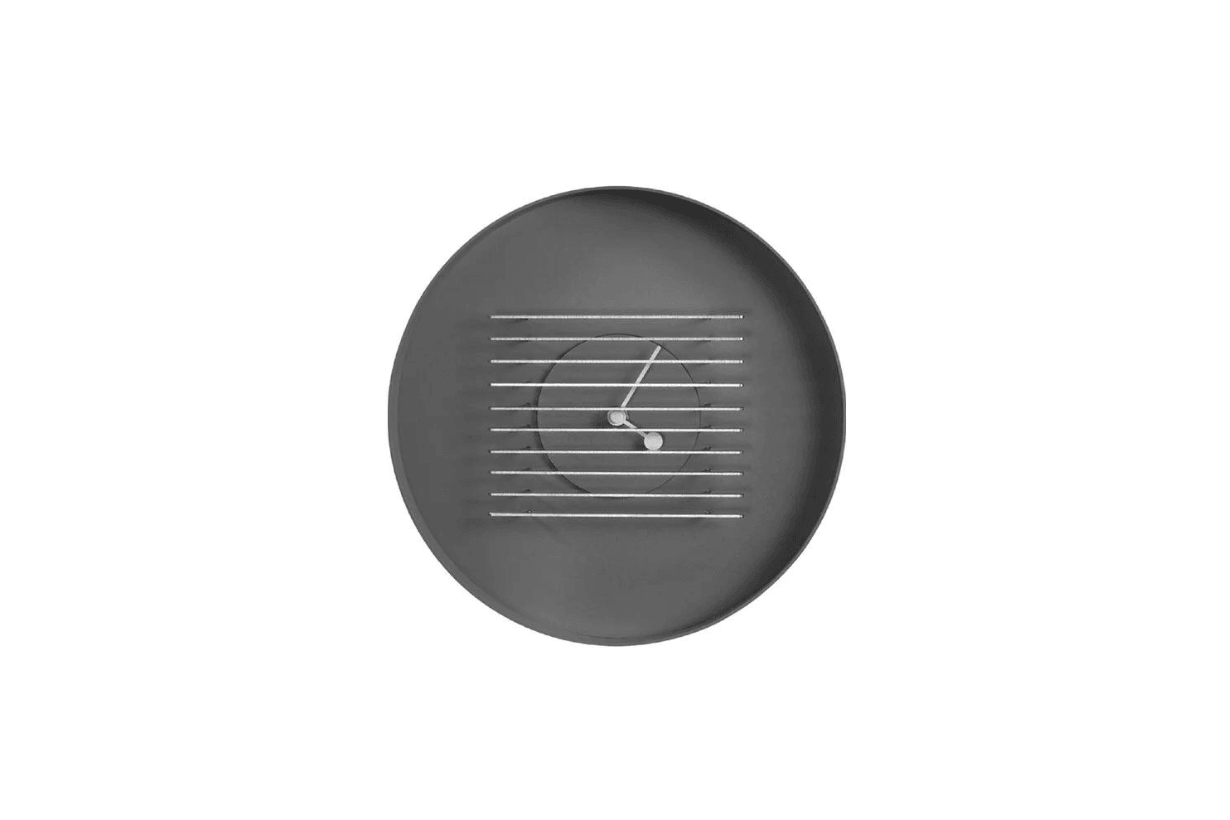 design-butik-scandinavian-home-decor-furniture-select-shop-minsheng-community