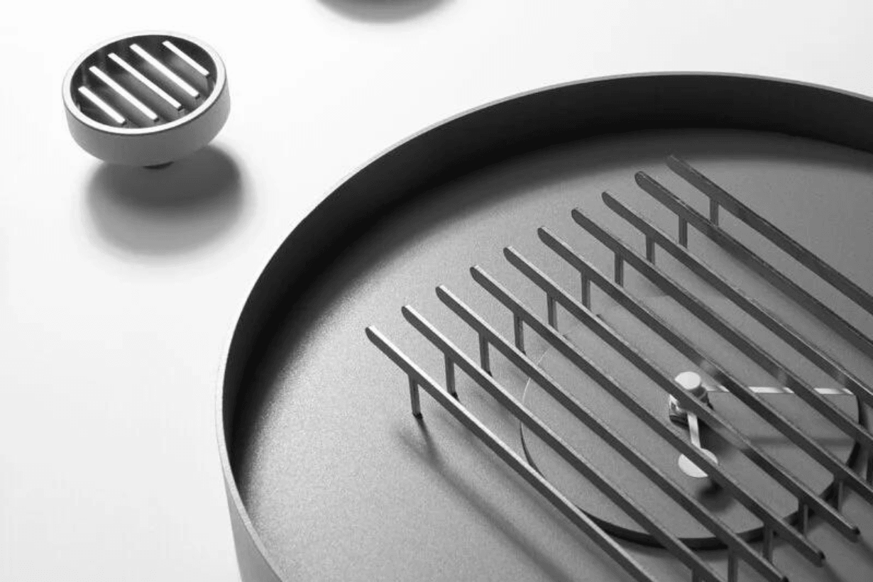 design-butik-scandinavian-home-decor-furniture-select-shop-minsheng-community