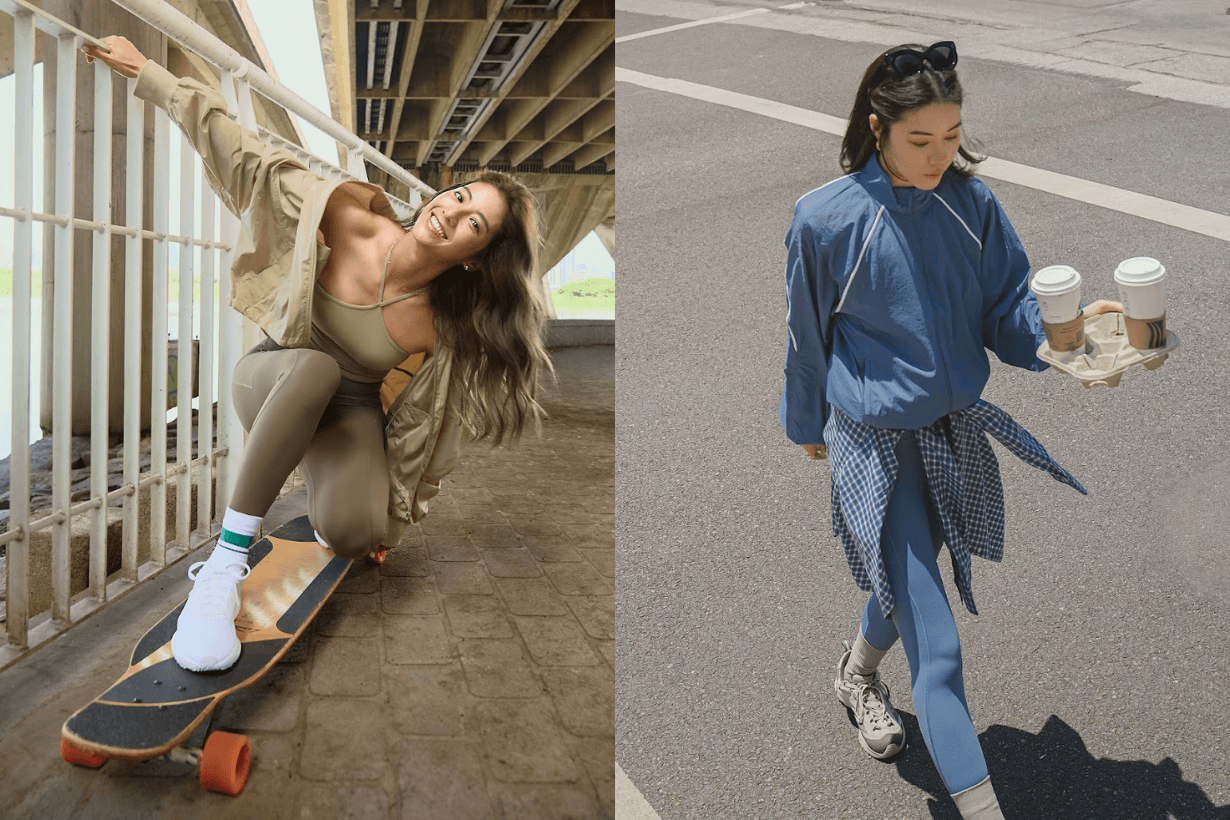 lululemon-yoga-pants-align-wunder-train-groove-high-waist-leggings-athletic-wear-activewear-fitness-apparel