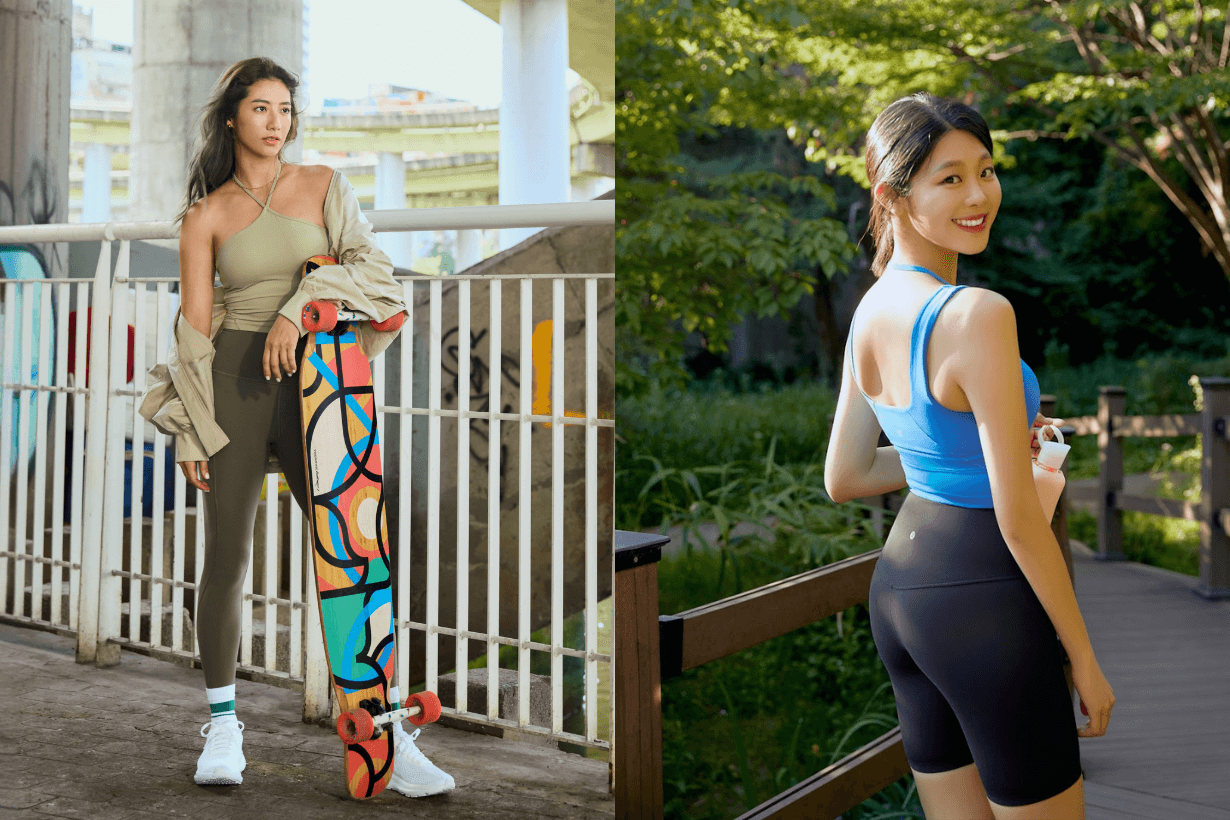 lululemon-yoga-pants-align-wunder-train-groove-high-waist-leggings-athletic-wear-activewear-fitness-apparel