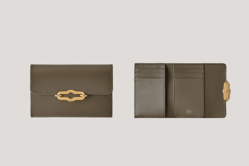 purse-small-wallet-luxury-wallet-trendy-wallets-2024-25-womens-wallets-1-hermes-2-chanel-3-dior-4-bottega-veneta-5-loewe-6-fendi-7-miu-miu-8-jacquemus-9-mulberry-10