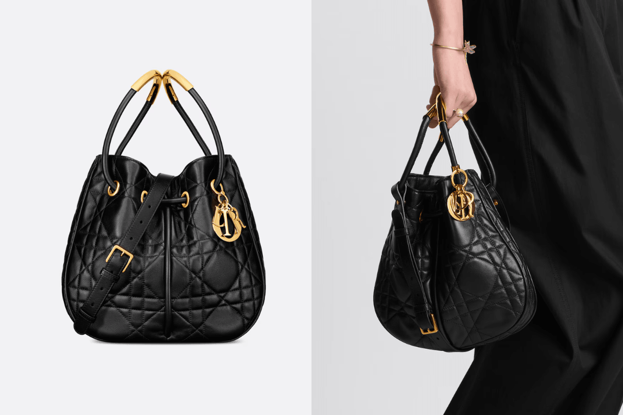 dior-nolita-bag-maria-grazia-chiuri-2024-fall-winter-aw24-oblique-macrocannage-calfskin-luxury-handbag-shoulder-bag-crossbody-bag