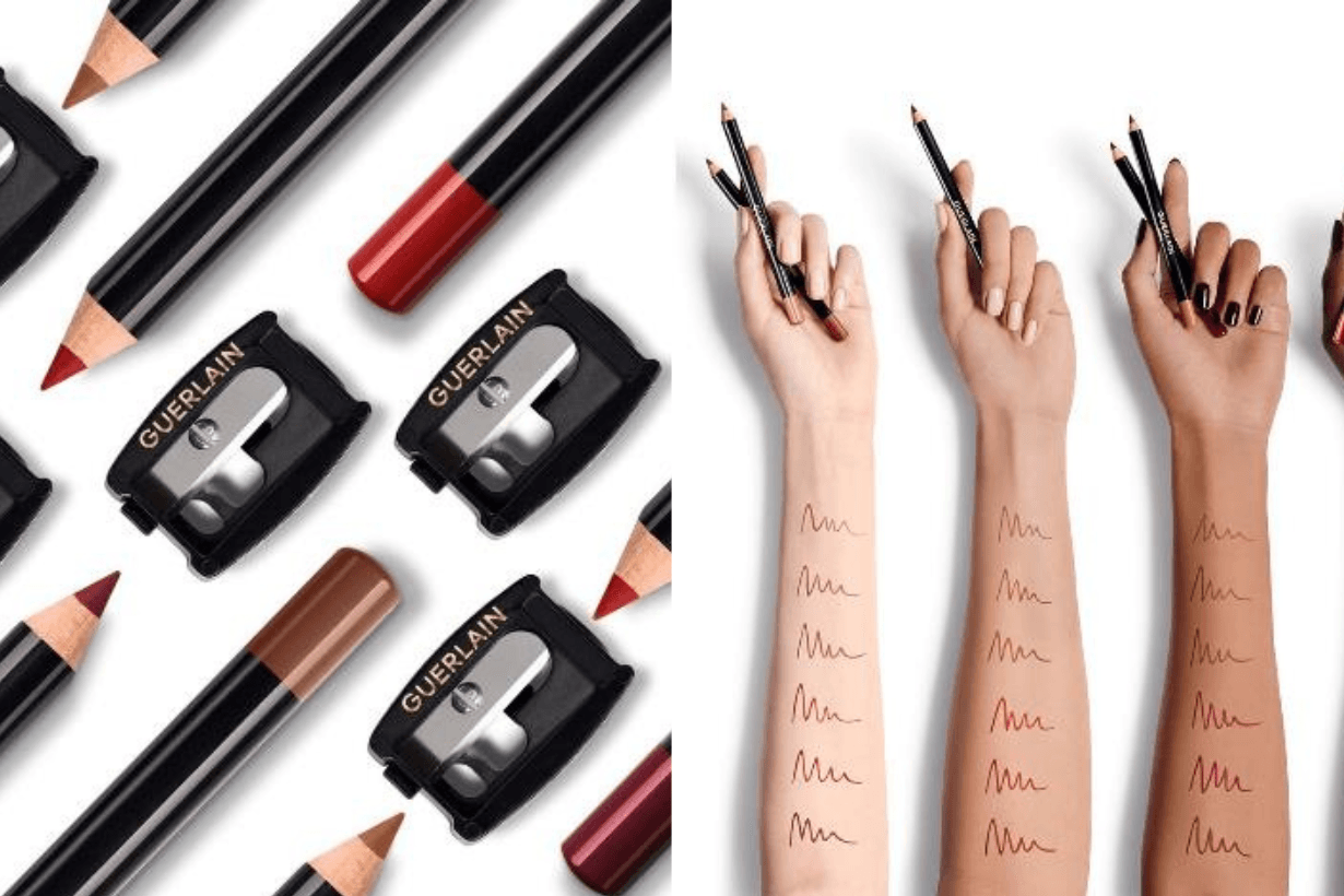 guerlain-rougeg-lipstick-custom-made-lipcase-makeup-contourg-lip-liner-cosmetic