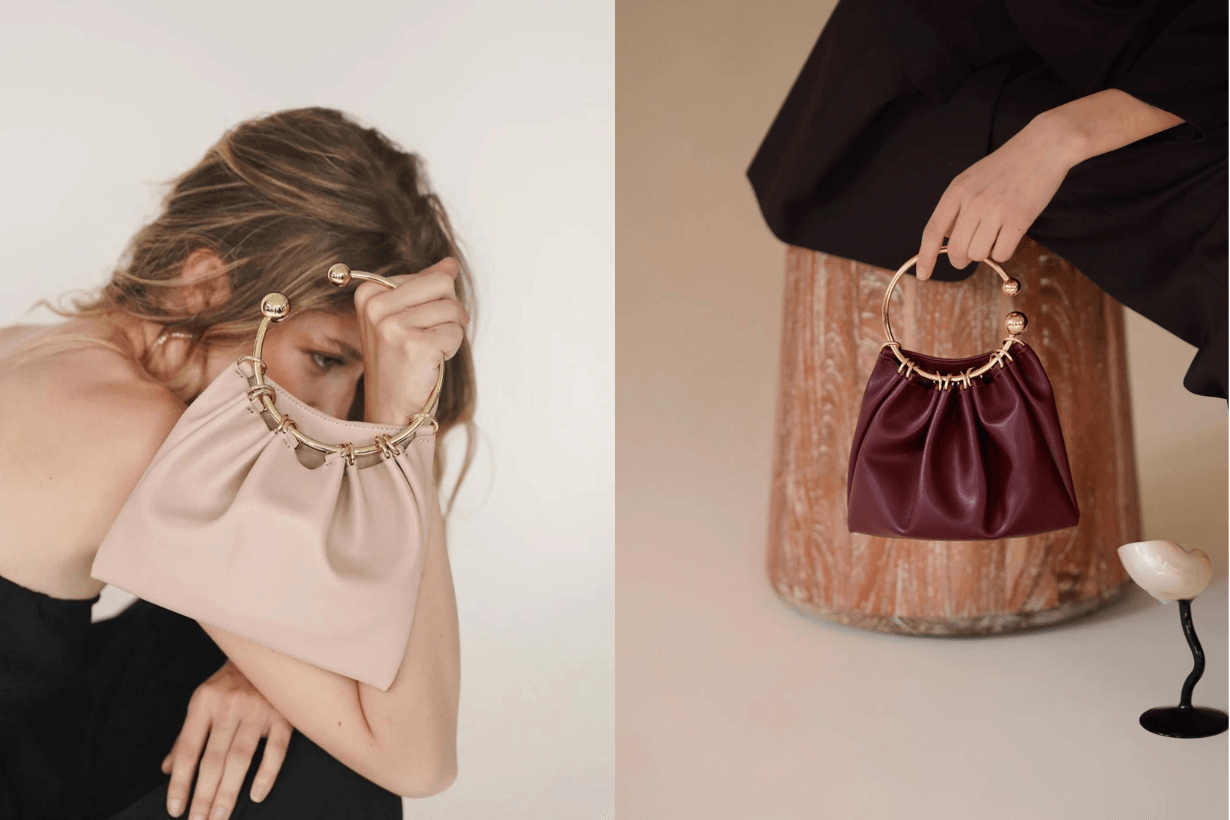 verafied-bags-2024-handbags-classic-bags-handbags-timeless-minimalist-suede-summer-bag-tote-bag-slow-fashion-sustainable-eco-friendly
