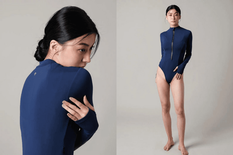 body-shape-2024-swimsuit-swimsuit-guide-bikini-overalls-beachwear-summer-swimwear-beach-fashion