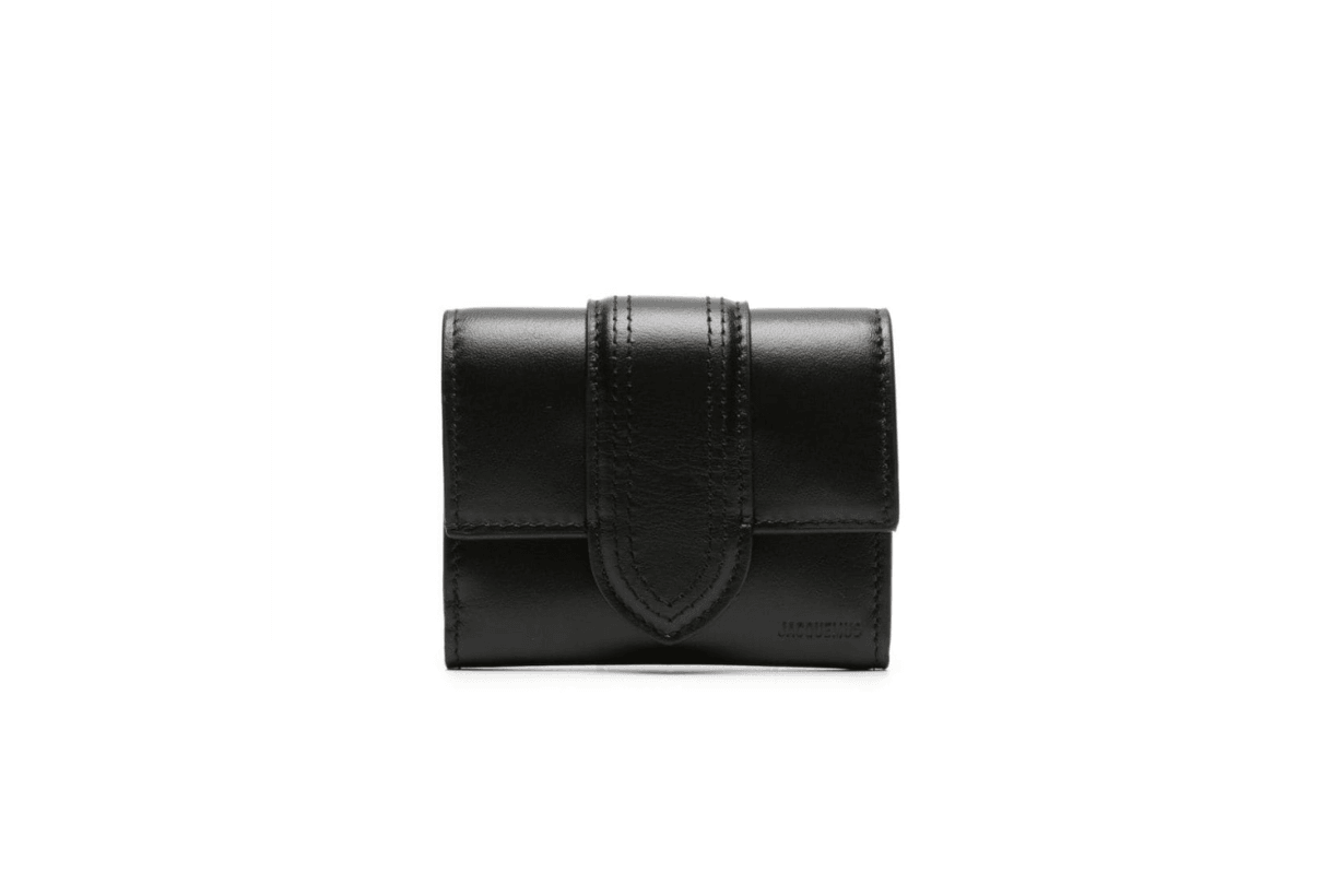 purse-small-wallet-luxury-wallet-trendy-wallets-2024-25-womens-wallets-1-hermes-2-chanel-3-dior-4-bottega-veneta-5-loewe-6-fendi-7-miu-miu-8-jacquemus-9-mulberry-10