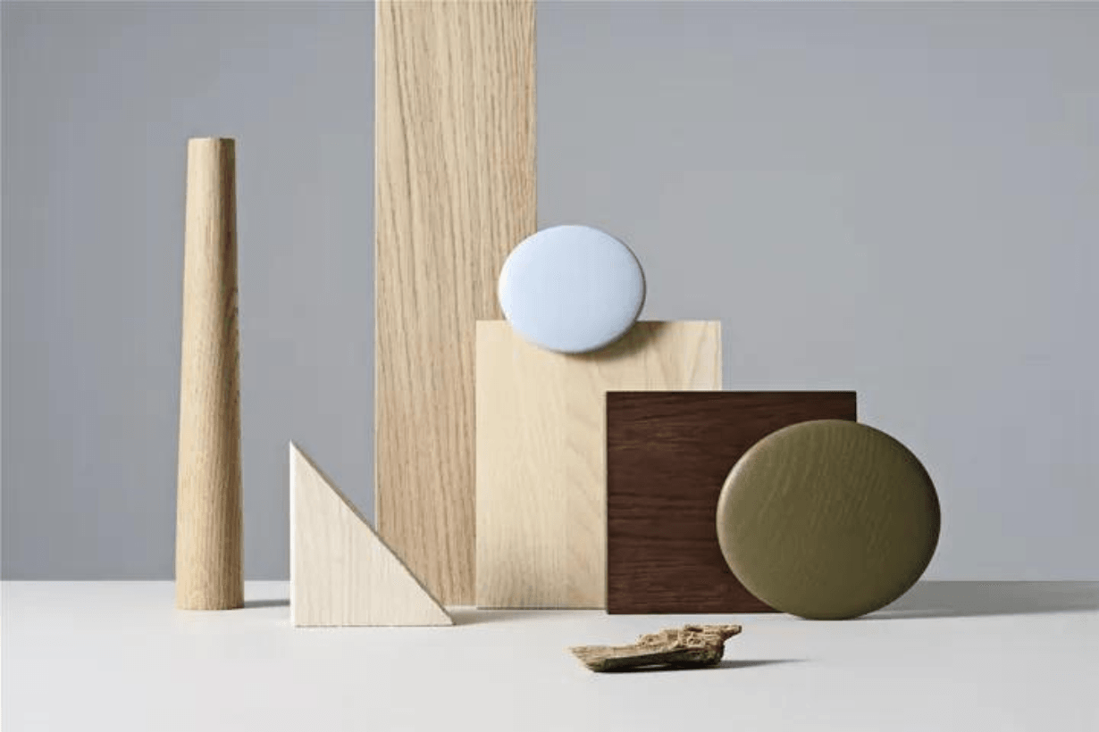 design-butik-scandinavian-home-decor-furniture-select-shop-minsheng-community