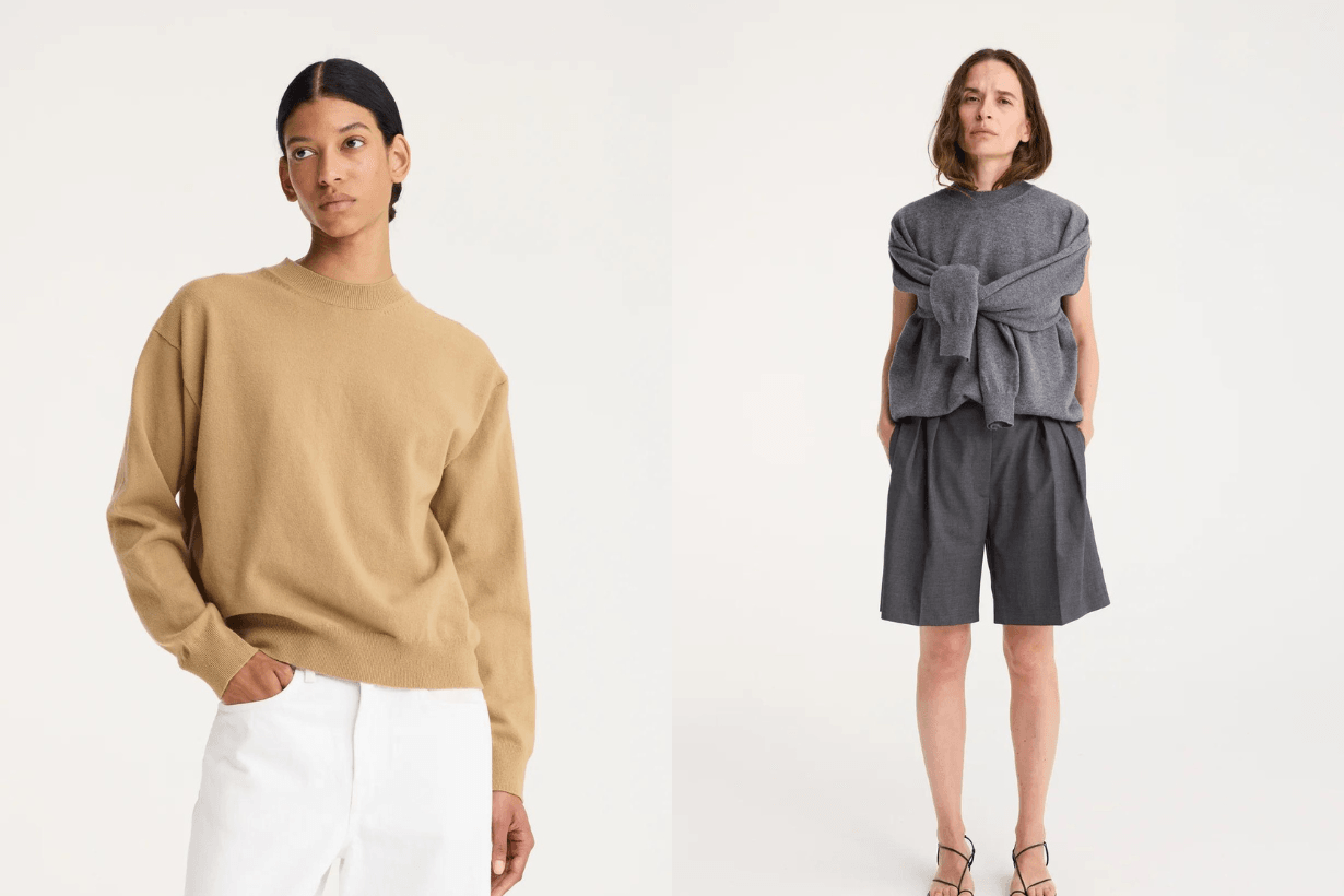 róhe-minimalist-timeless-amsterdam-niche-brand