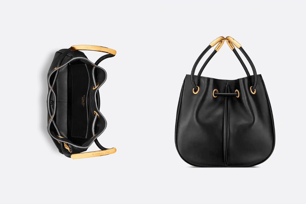 dior-nolita-bag-maria-grazia-chiuri-2024-fall-winter-aw24-oblique-macrocannage-calfskin-luxury-handbag-shoulder-bag-crossbody-bag