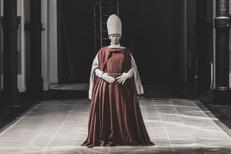 tilda-swinton-olivier-saillard-dear-pasolini-taipei-performing-arts-center-pasolini-historical-costumes