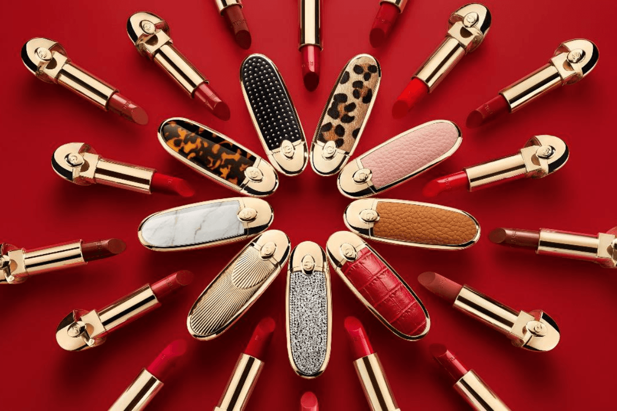 guerlain-rougeg-lipstick-custom-made-lipcase-makeup-contourg-lip-liner-cosmetic