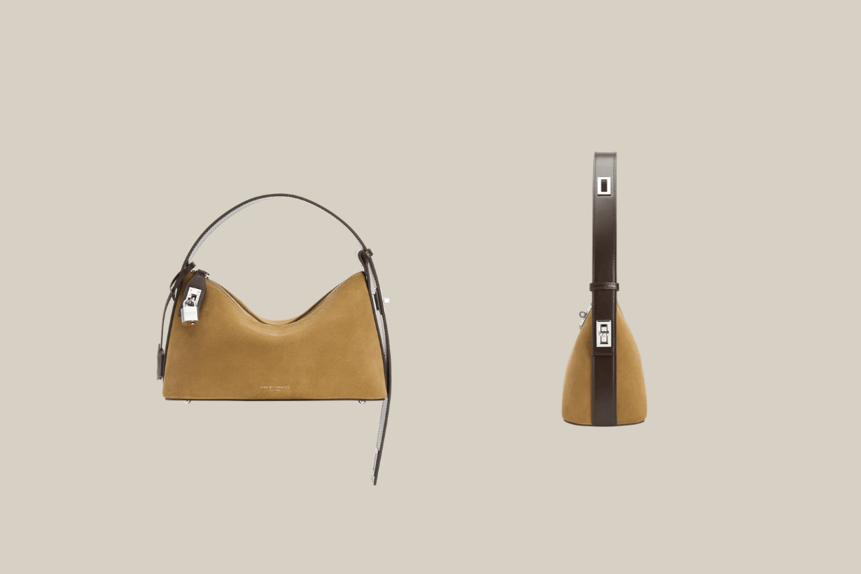 verafied-bags-2024-handbags-classic-bags-handbags-timeless-minimalist-suede-summer-bag-tote-bag-slow-fashion-sustainable-eco-friendly