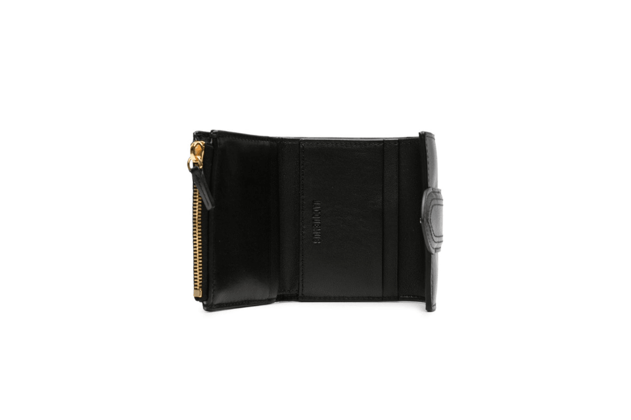 purse-small-wallet-luxury-wallet-trendy-wallets-2024-25-womens-wallets-1-hermes-2-chanel-3-dior-4-bottega-veneta-5-loewe-6-fendi-7-miu-miu-8-jacquemus-9-mulberry-10