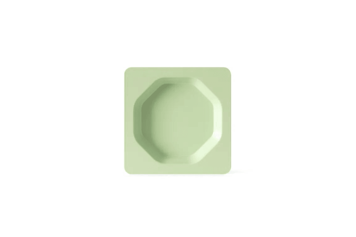 design-butik-scandinavian-home-decor-furniture-select-shop-minsheng-community