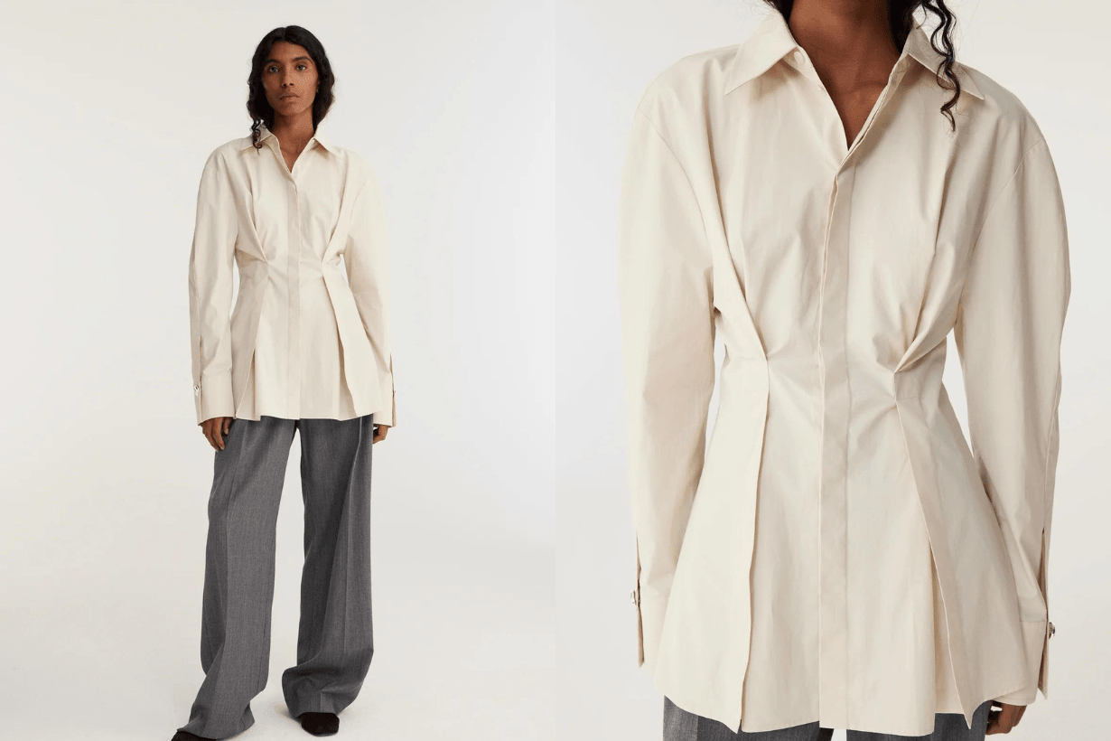 róhe-minimalist-timeless-amsterdam-niche-brand