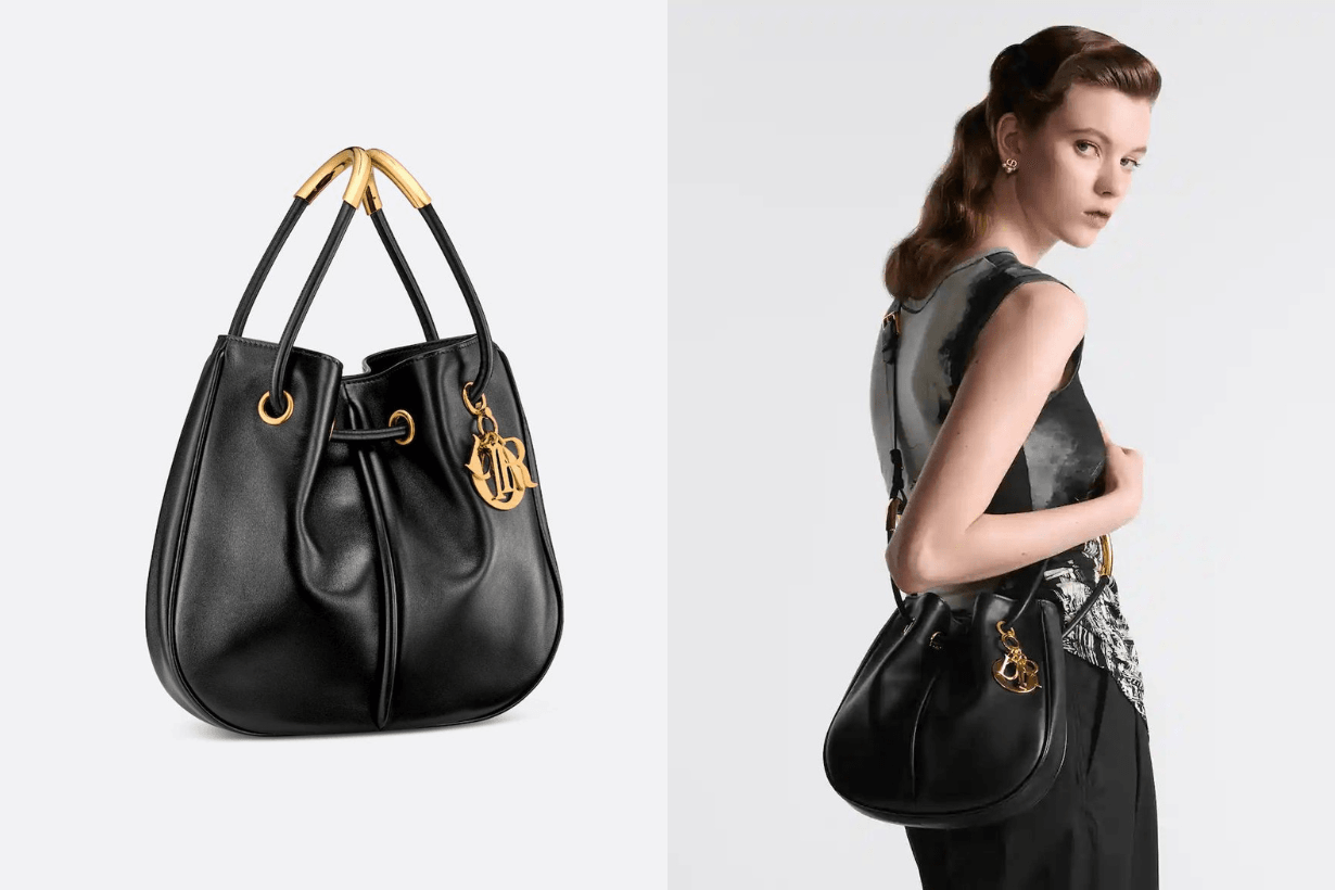 dior-nolita-bag-maria-grazia-chiuri-2024-fall-winter-aw24-oblique-macrocannage-calfskin-luxury-handbag-shoulder-bag-crossbody-bag