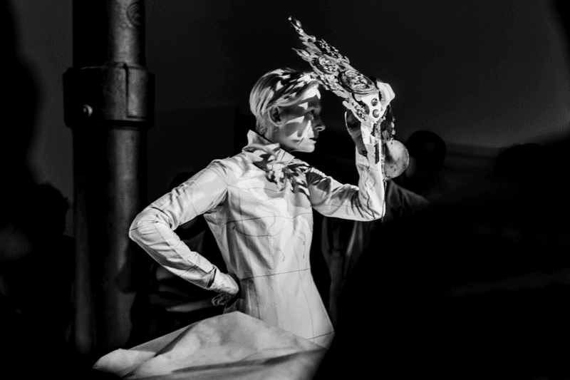 tilda-swinton-olivier-saillard-dear-pasolini-taipei-performing-arts-center-pasolini-historical-costumes