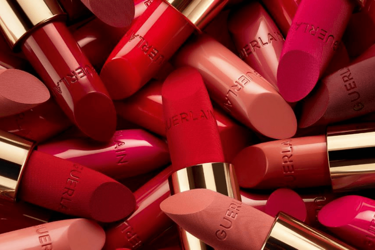 guerlain-rougeg-lipstick-custom-made-lipcase-makeup-contourg-lip-liner-cosmetic