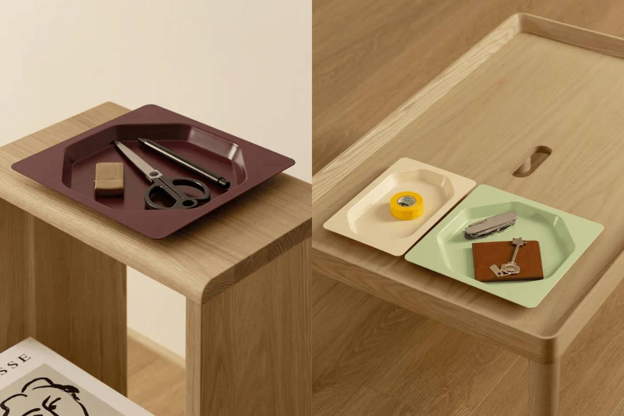 design-butik-scandinavian-home-decor-furniture-select-shop-minsheng-community