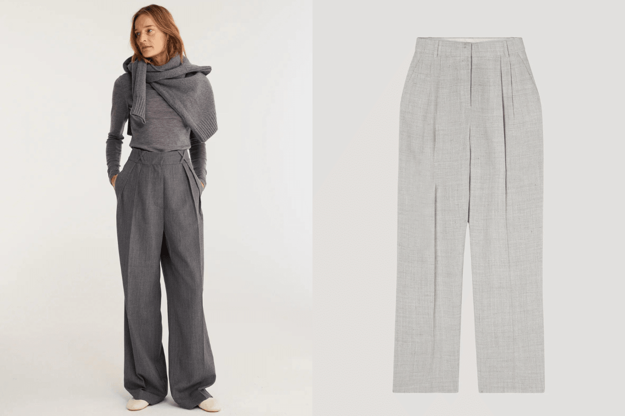 róhe-minimalist-timeless-amsterdam-niche-brand