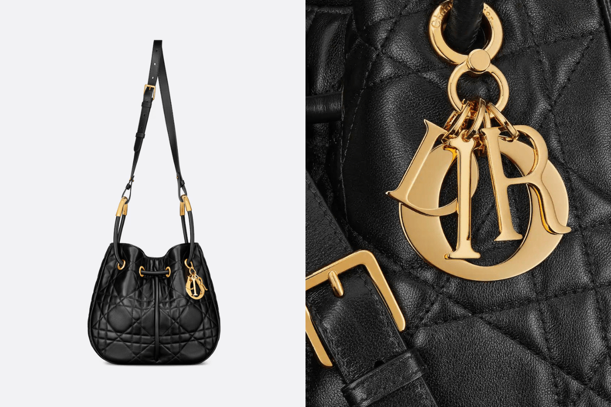 dior-nolita-bag-maria-grazia-chiuri-2024-fall-winter-aw24-oblique-macrocannage-calfskin-luxury-handbag-shoulder-bag-crossbody-bag