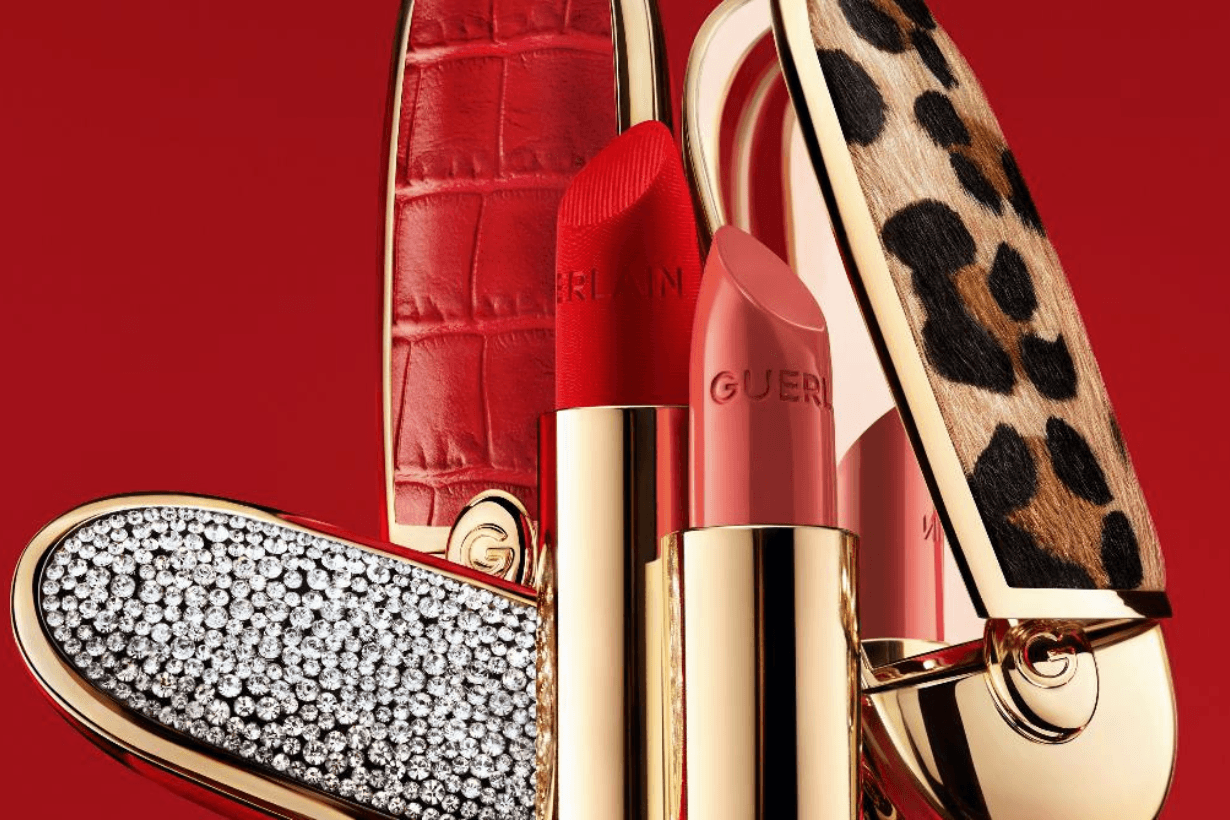 guerlain-rougeg-lipstick-custom-made-lipcase-makeup-contourg-lip-liner-cosmetic
