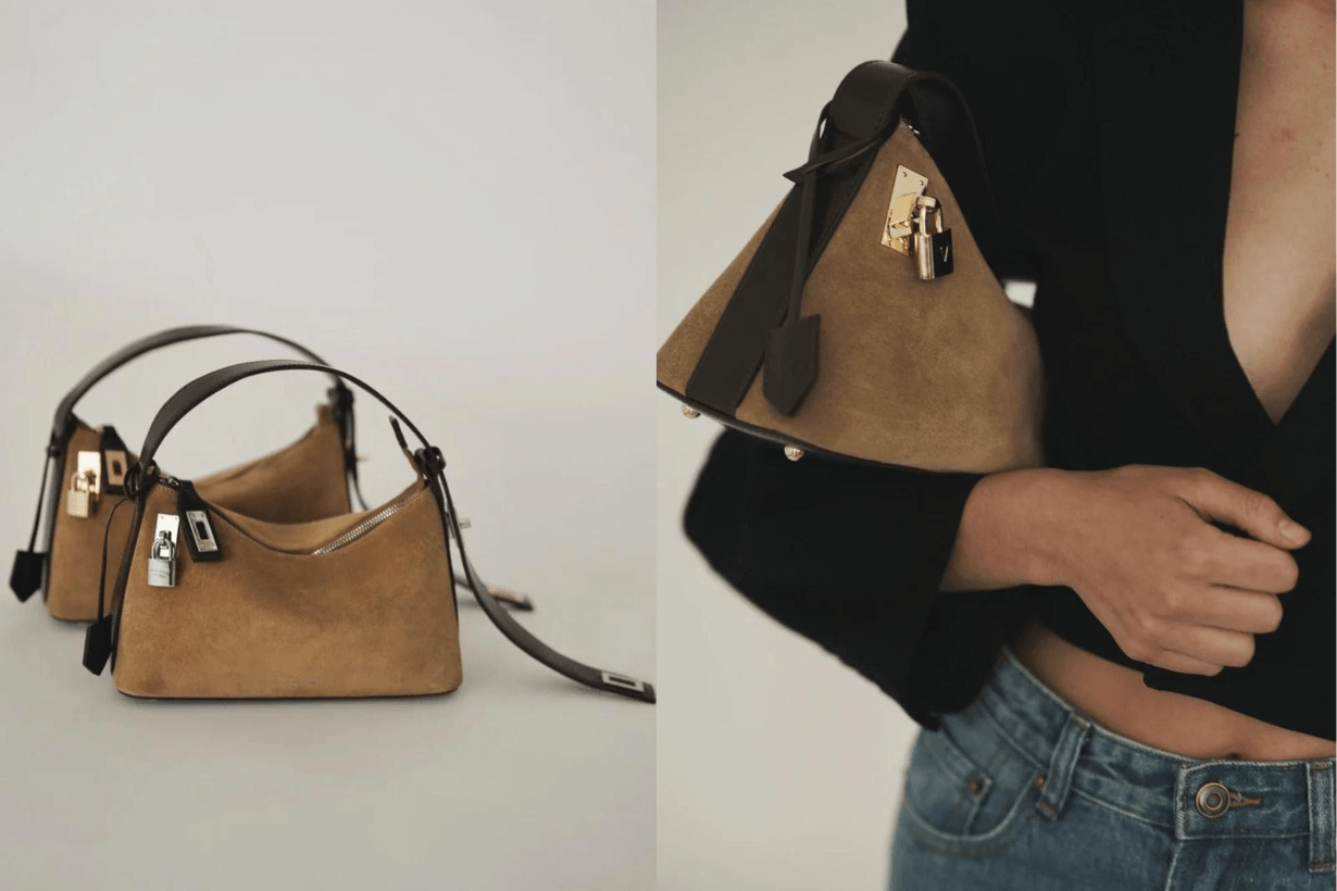verafied-bags-2024-handbags-classic-bags-handbags-timeless-minimalist-suede-summer-bag-tote-bag-slow-fashion-sustainable-eco-friendly