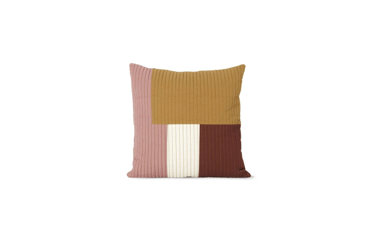 design-butik-scandinavian-home-decor-furniture-select-shop-minsheng-community