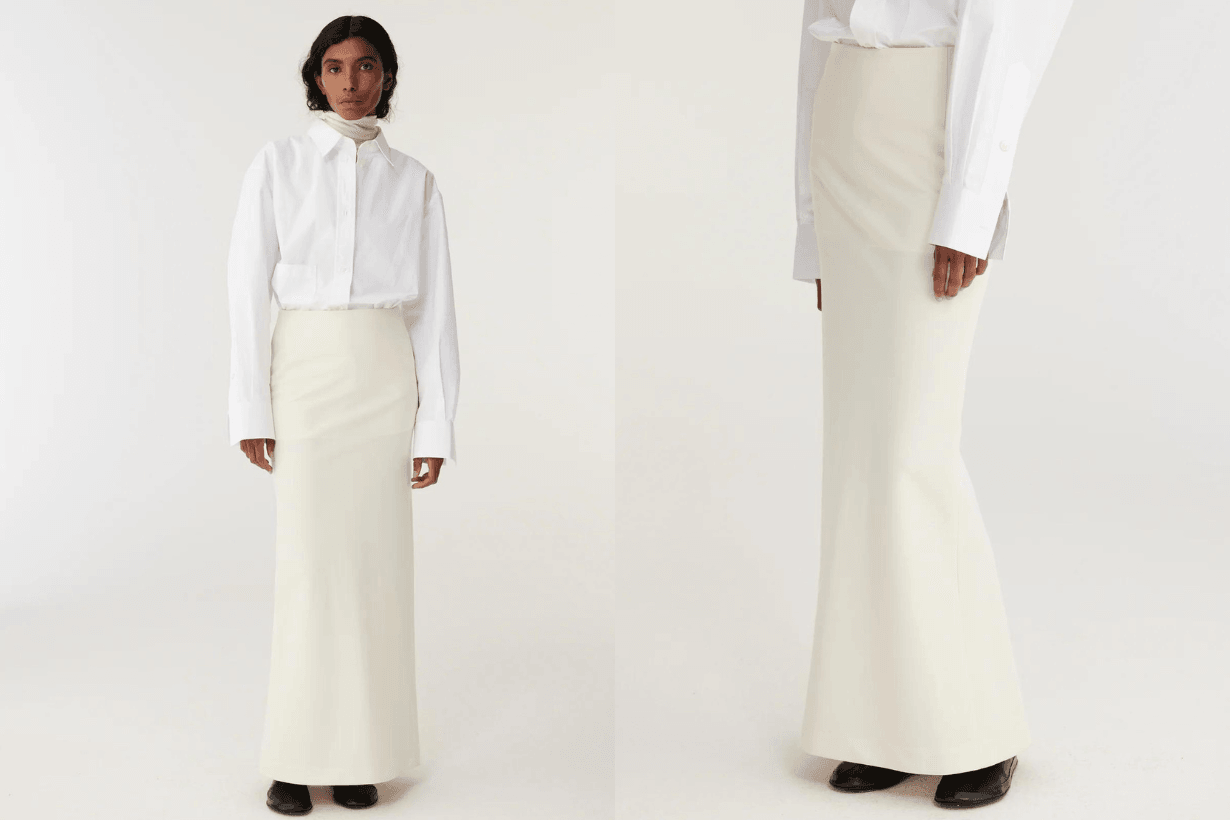 róhe-minimalist-timeless-amsterdam-niche-brand