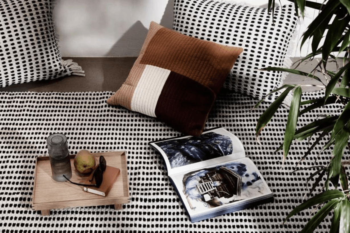 design-butik-scandinavian-home-decor-furniture-select-shop-minsheng-community