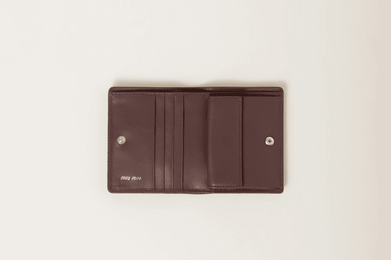 purse-small-wallet-luxury-wallet-trendy-wallets-2024-25-womens-wallets-1-hermes-2-chanel-3-dior-4-bottega-veneta-5-loewe-6-fendi-7-miu-miu-8-jacquemus-9-mulberry-10